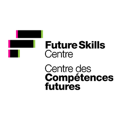 Future Skills Centre